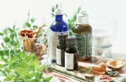 домашнее лечение кондилом